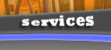 Services Page